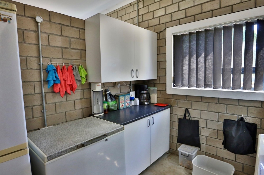 2 Bedroom Property for Sale in Darling Western Cape